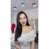 hng.chn.makeup