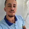 luiz.fernando.san106