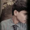 saqib_275