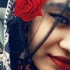 fahima.islam124