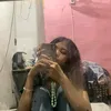 krystalicousgiggles