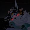 krim_drakonchik