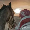 med_s36