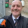 roberto.niessen
