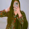 user38130086843570