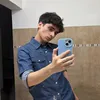 joacoo0811