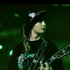 tomkaulitz_0078