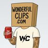wonderfulclips.com