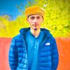 ilovekashmir820