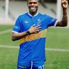 reyon.sports.gikun