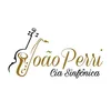 João Perri Cia. Sinfônica