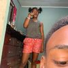 mhad_658
