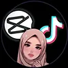 qzhe.ve.qzho