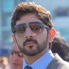 Prince hamdanfaz Bin Mohammed