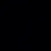 pawel.pawel182