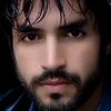hasnain.khan2894