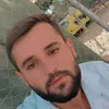 ymahmad0