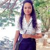 vijivitha977