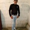 user5634488748571