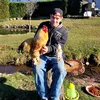 andreas.schneider89