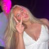 user4782920105