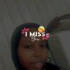 sihaam.maxamed44