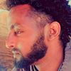hasan.amaam