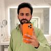 sharjeelawan242