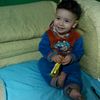 mazen.sakel