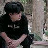masbayu_2