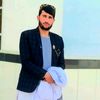 user9746081023559