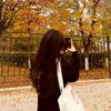 heru_ays_ashxarhic8