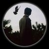 abdellah.idriss
