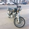 user8402226783466