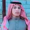 user9274025991794