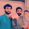 waqas.hammad