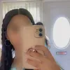 alishbaaxox