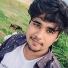 asifian74