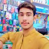 rehan.shah2610