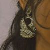 emaa_n4