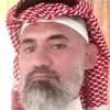 zaid.iraq11