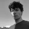 lywie