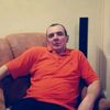 user4181705879863
