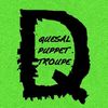 David Q’s Puppet Troupe