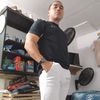 user5488691828290