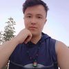 rohullah.hussaini313