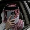 شاويٰ📿❤️‍🔥