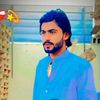 irfanjaani7861
