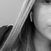 emelie_king
