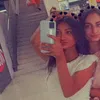 tvojakraljica3